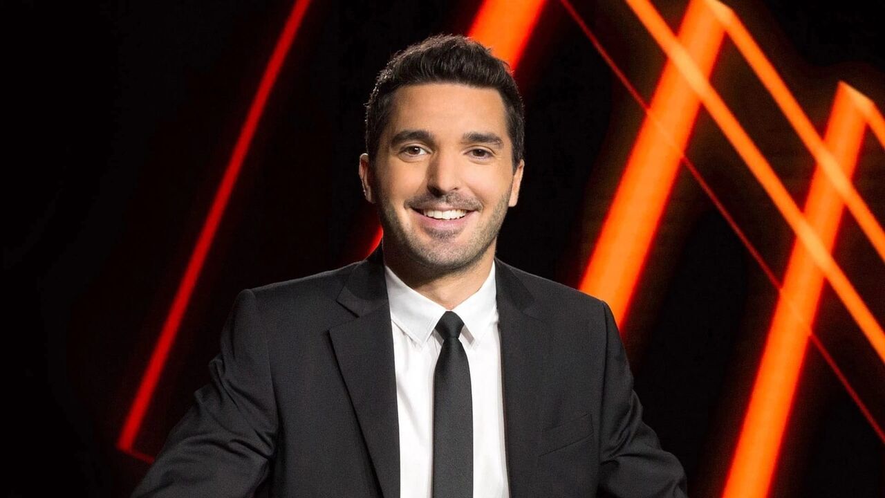 Vignette du programme télé Soir d'Europe le débrief