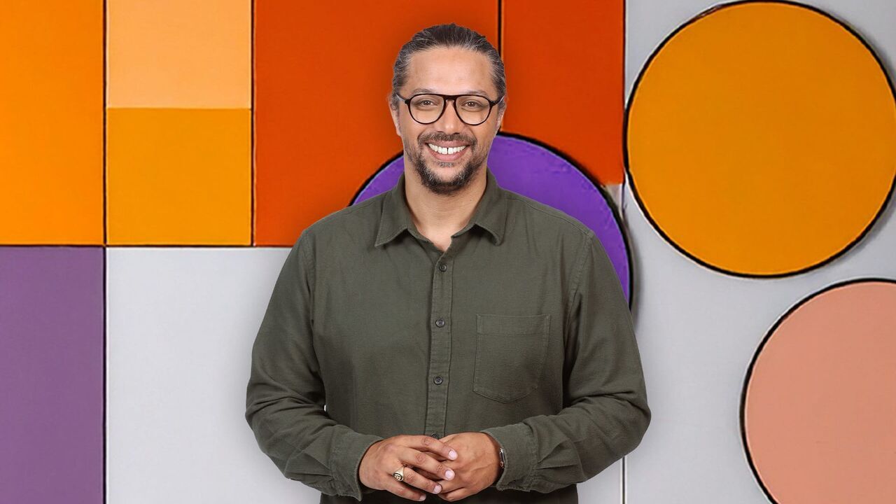 Vignette du programme télé Le morning - le supplément