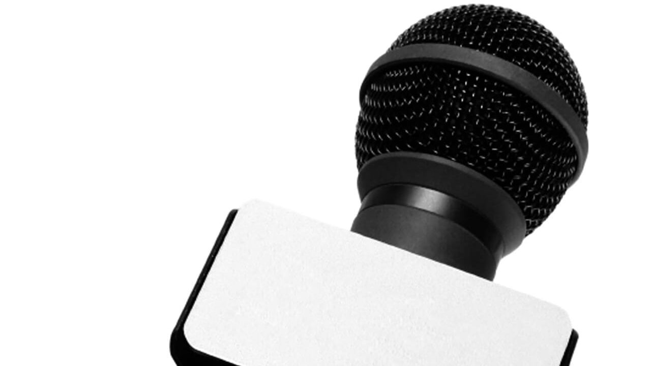 Vignette du programme télé Expression directe