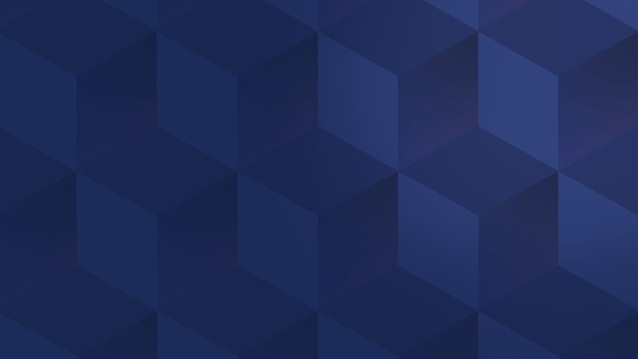Vignette du programme télé La France en vrai