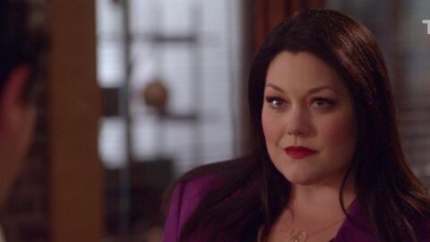 Vignette du programme télé Drop Dead Diva