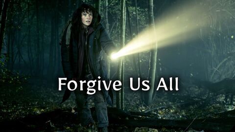 Vignette du programme télé Forgive Us All