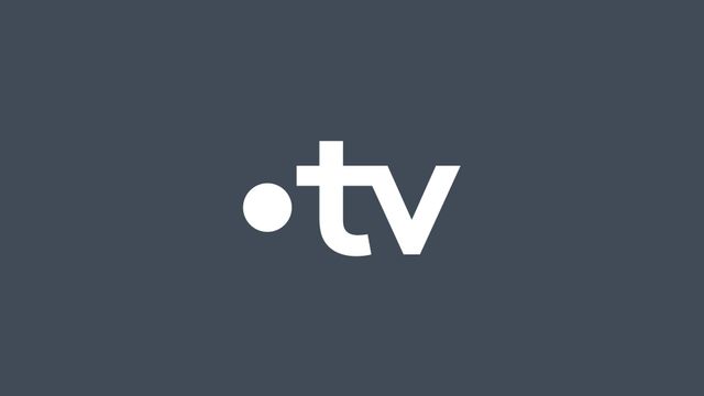 Vignette du programme télé Okoo-koo