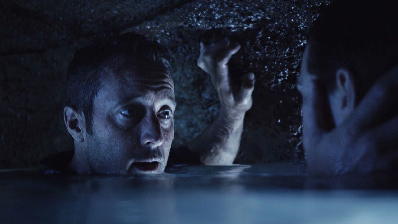 Vignette du programme télé Hawaii 5-0