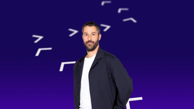 Vignette du programme télé On a de l'info