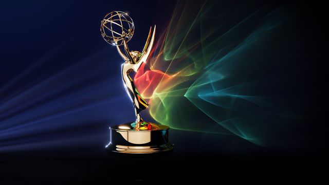 Vignette du programme télé Emmy Awards 2026