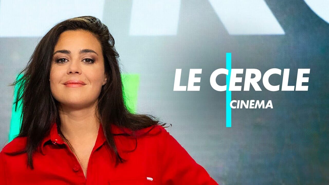 Vignette du programme télé Le cercle