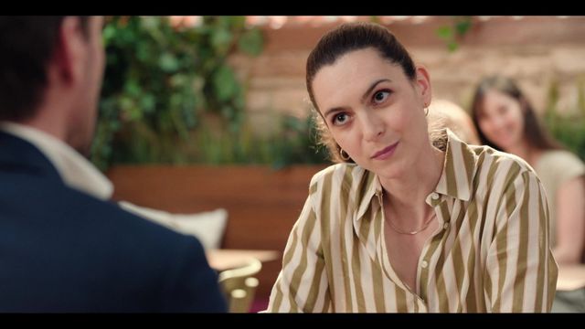 Vignette du programme télé Plus belle la vie, encore plus belle - Saison 3
