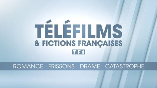 Vignette du programme télé Le crime que je n'ai pas commis