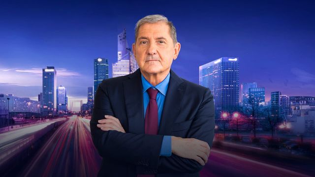 Vignette du programme télé 24 heures