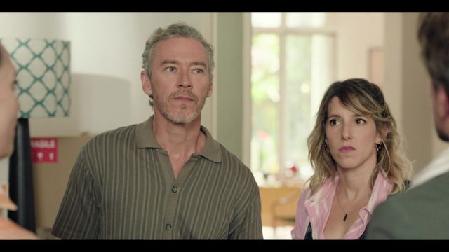 Vignette du programme télé Plus belle la vie, encore plus belle - Saison 3