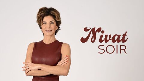 Vignette du programme télé Nivat soir