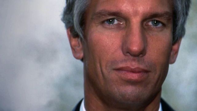 Vignette du programme télé Non élucidé