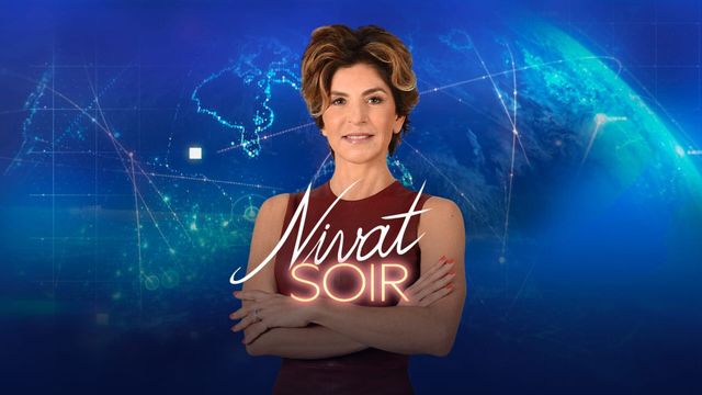 Vignette du programme télé Nivat soir