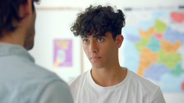 Vignette du programme télé ASKIP - Saison 4