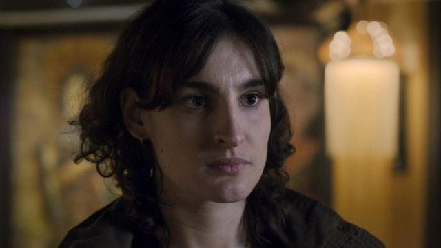 Vignette du programme télé Capitaine Marleau - Saison 4