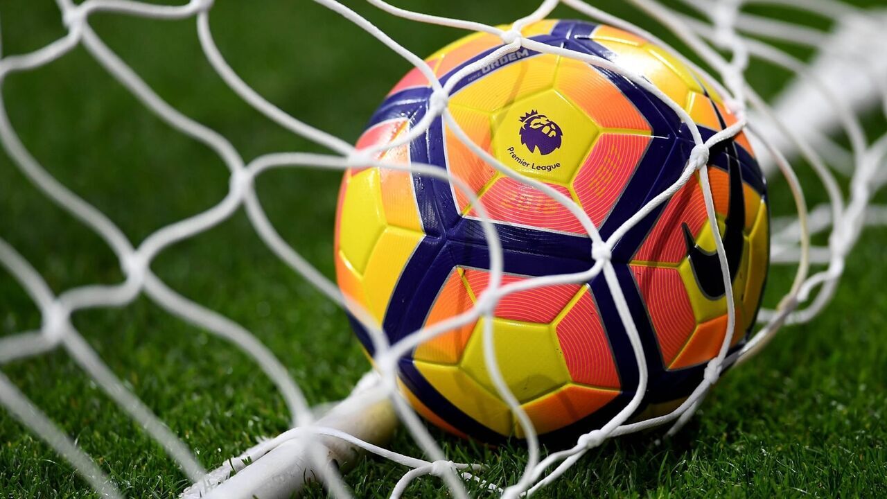 Vignette du programme télé Football : Premier League