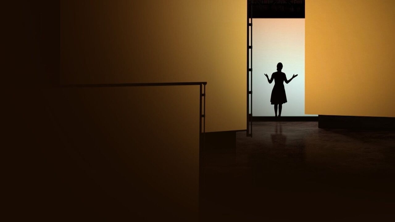 Vignette du programme télé Le pitch cinéma