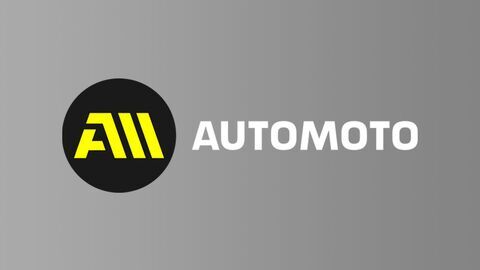 Vignette du programme télé Automoto