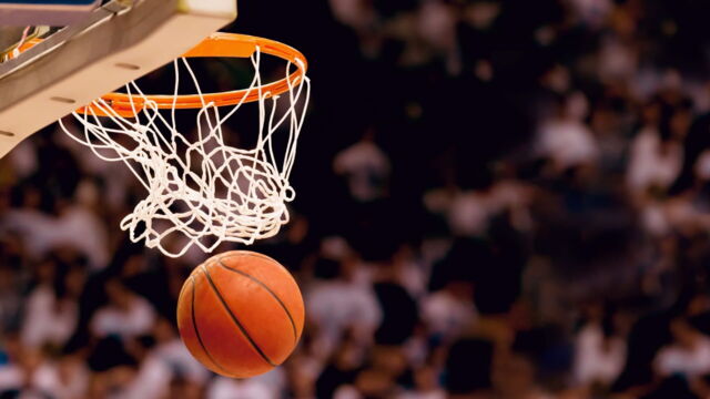 Vignette du programme télé Basket-ball : Coupe du monde 3x3 U23