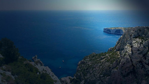 Vignette du programme télé Mon côté sud