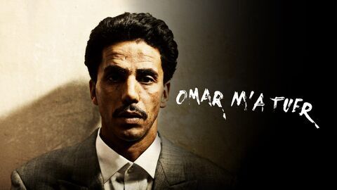 Vignette du programme télé Omar m'a tuer