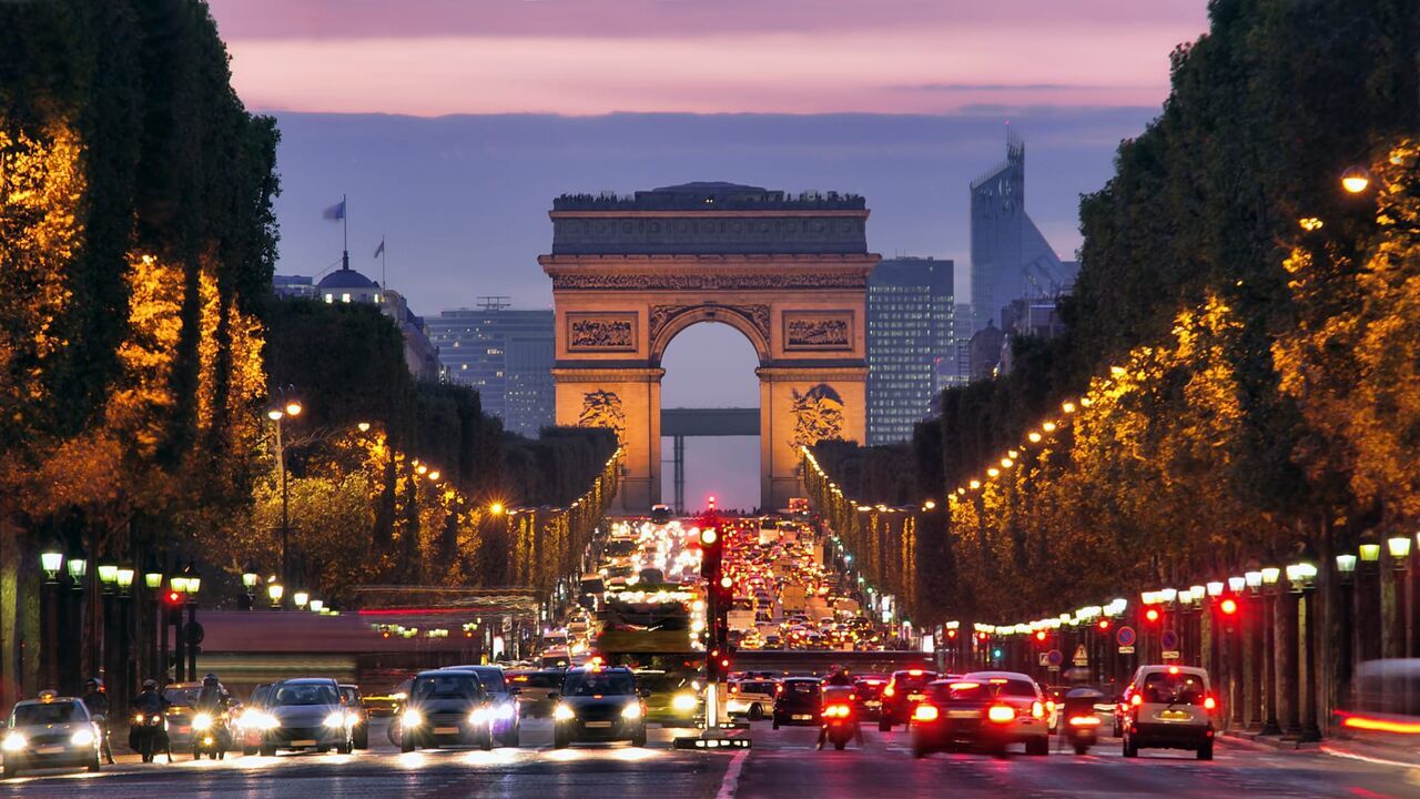 Vignette du programme télé Construire pour l'avenir