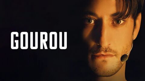 Vignette du programme télé Gourou