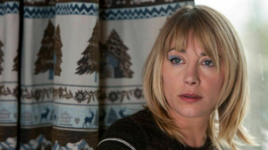 Vignette du programme télé Possessions