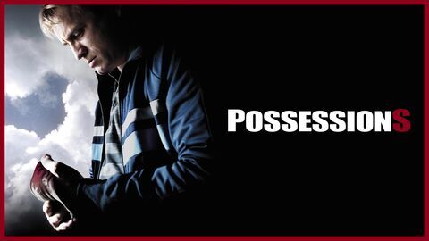 Vignette du programme télé Possessions
