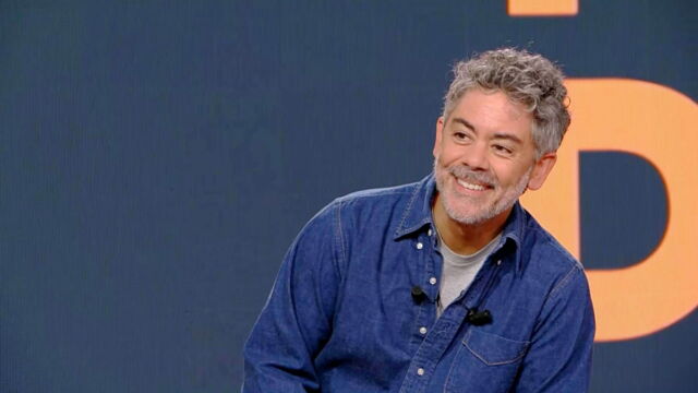 Vignette du programme télé Super plan