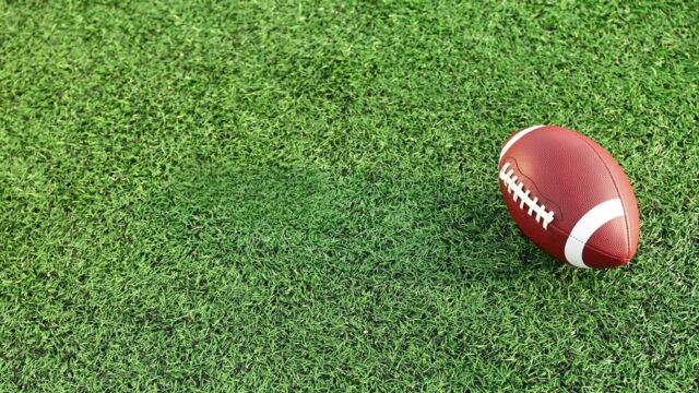 Vignette du programme télé Avant-match NFL