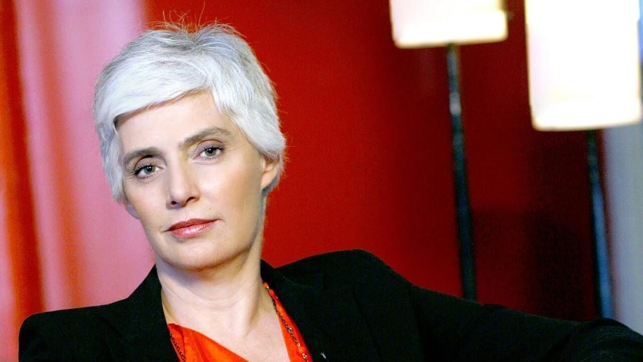 Vignette du programme télé Faites entrer l'accusé