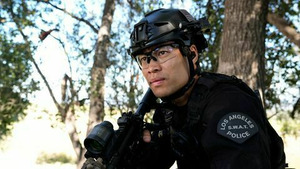 Vignette du programme télé S.W.A.T. *2017 (Chef de meute) S7 (8/13)