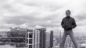 Vignette du programme télé Belmondo l'incorrigible