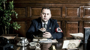 Vignette du programme télé Hitler : le cercle du diable (La bande du Berghof) S1 (5/10)