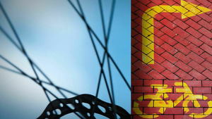 Vignette du programme télé Cyclisme : Championnats du monde sur route