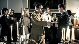 Vignette du programme télé Hitler : le cercle du diable (La folie de Rudolf Hess) S1 (6/10)