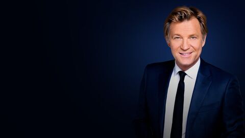 Vignette du programme télé 20h30, le dimanche