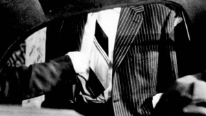 Vignette du programme télé Pickpocket