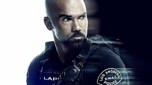 Vignette du programme télé S.W.A.T. *2017 (Fin de service) S7 (7/13)