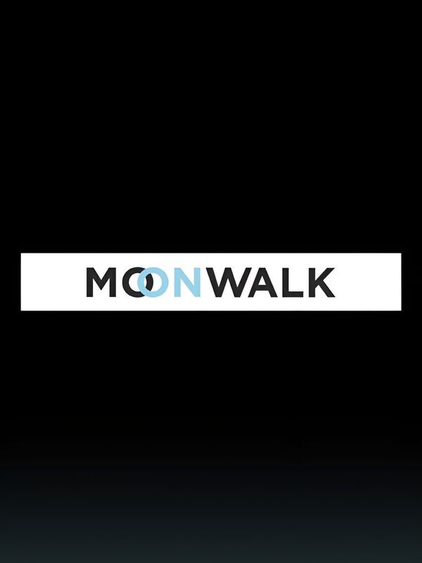 Vignette du programme télé Moonwalk