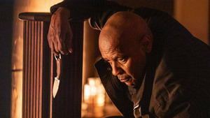 Vignette du programme télé Equalizer 3