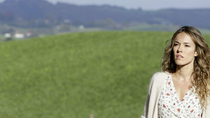 Vignette du programme télé Mission Pays basque