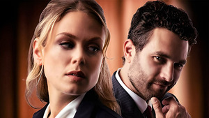 Vignette du programme télé Mariée à un pervers narcissique