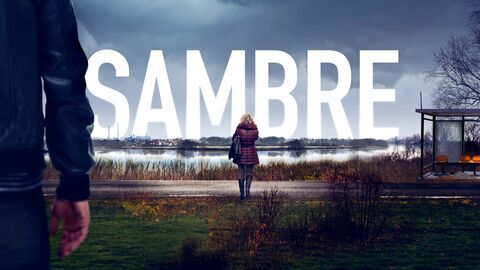 Vignette du programme télé Sambre