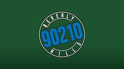 Vignette du programme télé Beverly Hills