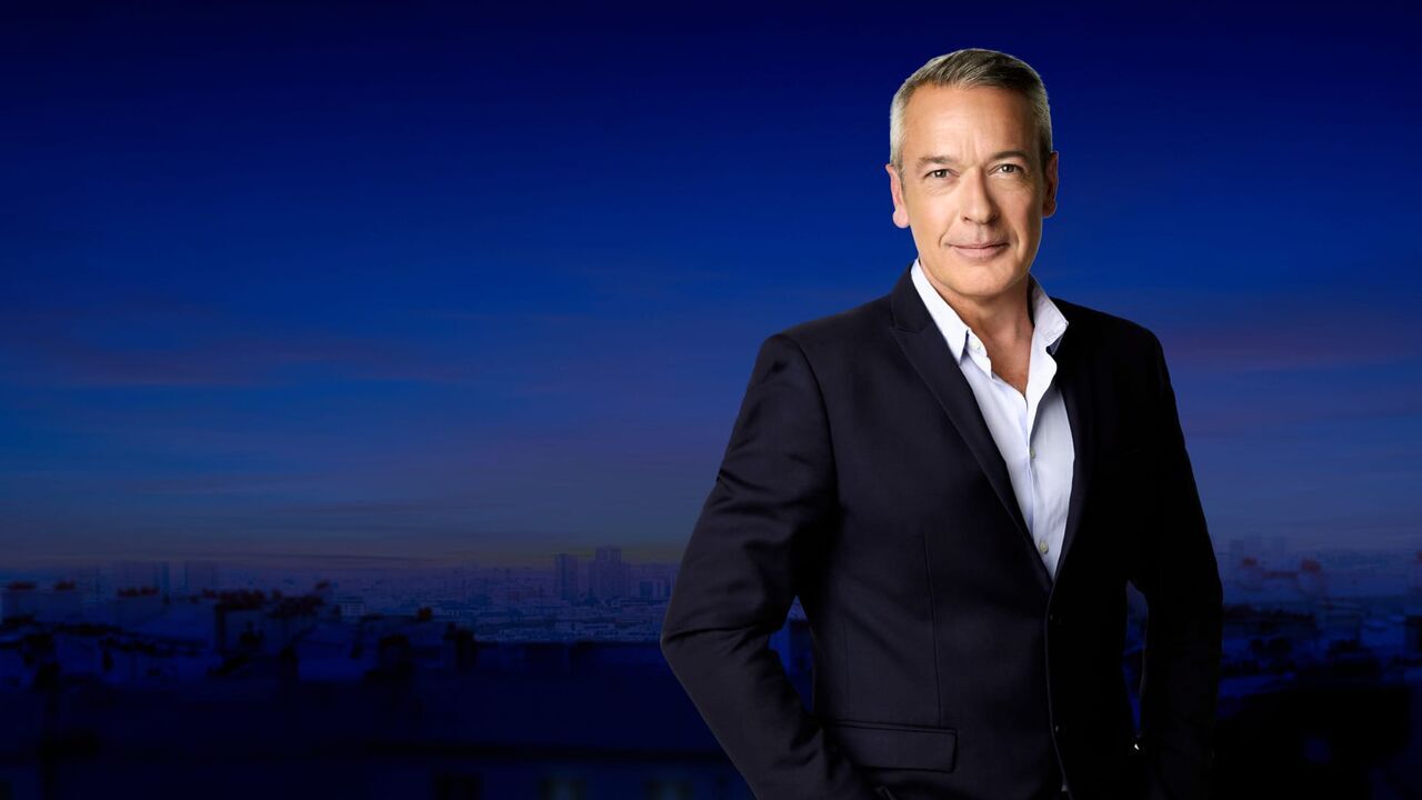 Vignette du programme télé Pour tout dire