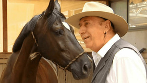 Vignette du programme télé Au galop ! S6 (n°21)