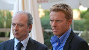 Vignette du programme télé Rex (Tour de passe-passe) S14 (3/12)